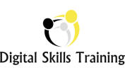 ICT Skills Training Program